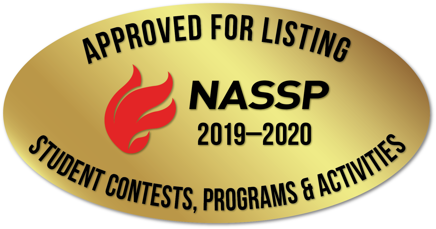ApprovedActivitiesSeal_2019-2020